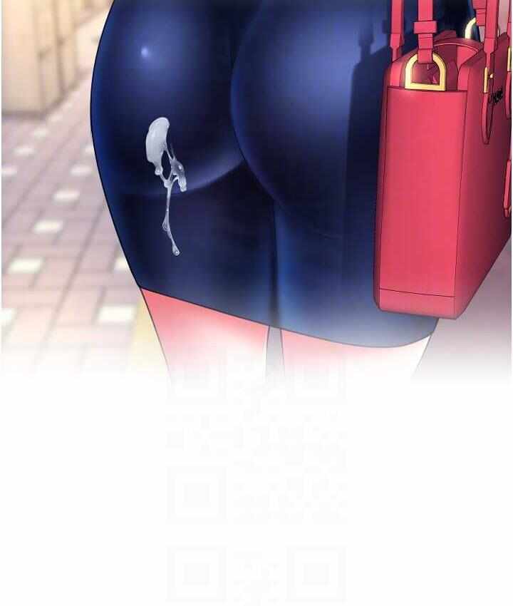 第46张