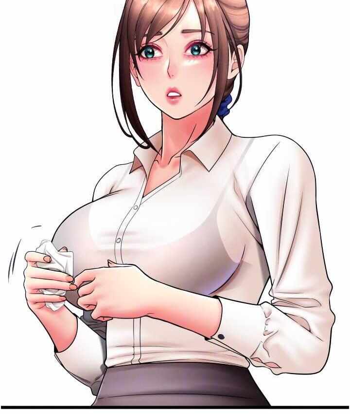 第52张