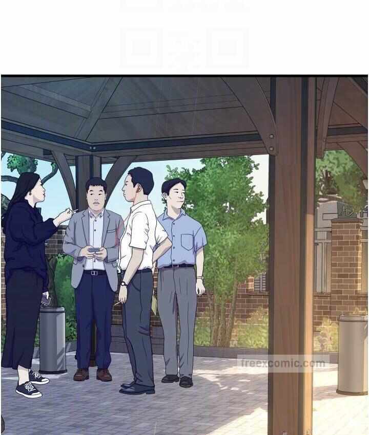 第75张