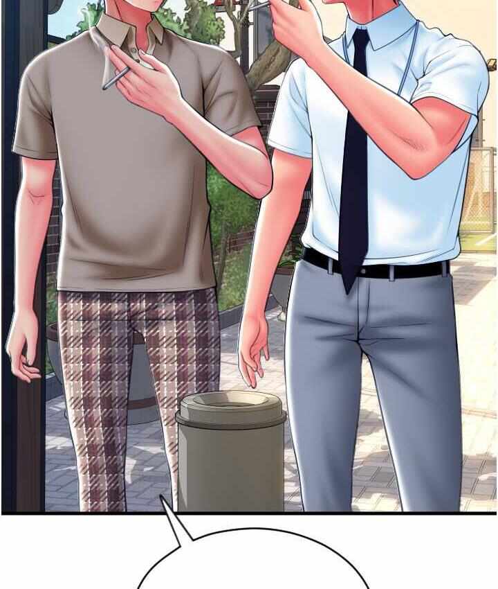 第82张
