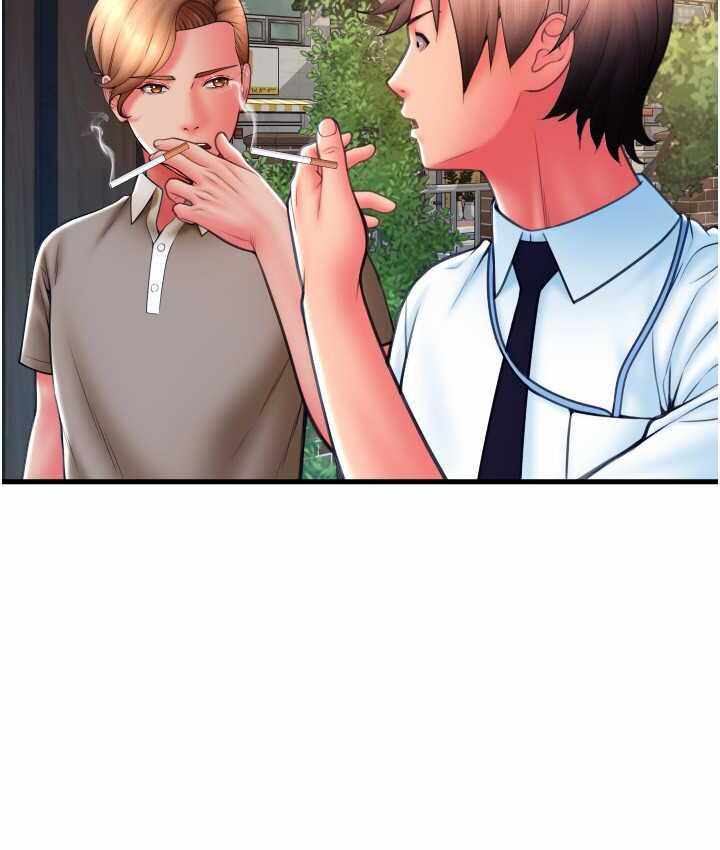 第100张