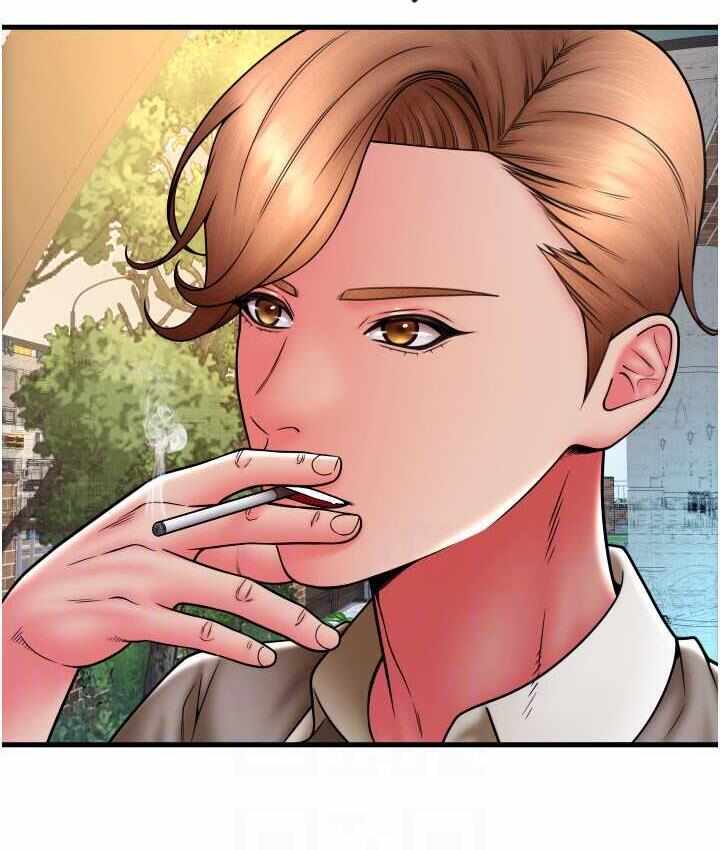 第107张