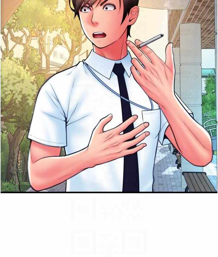 第111张