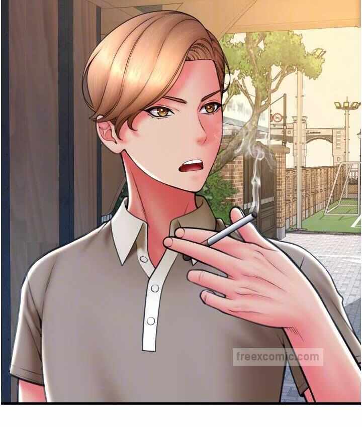 第115张