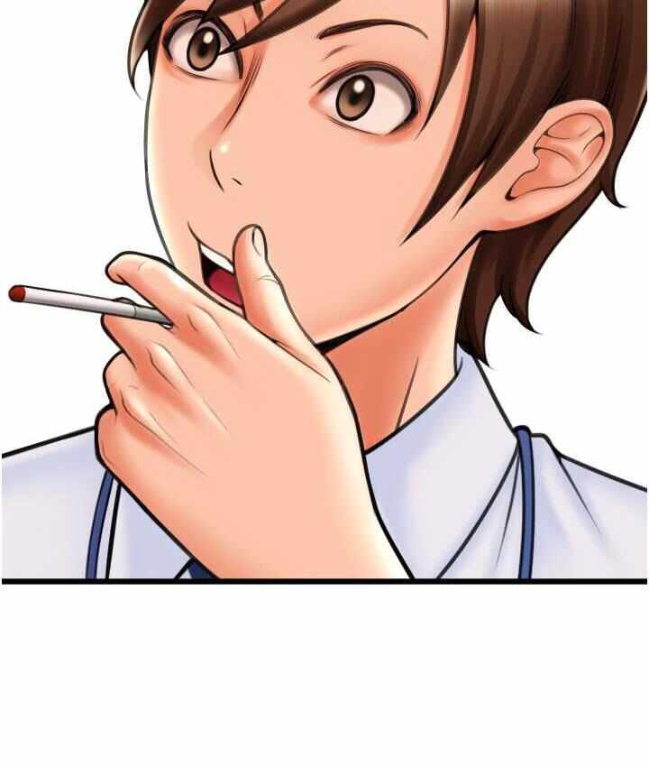 第119张