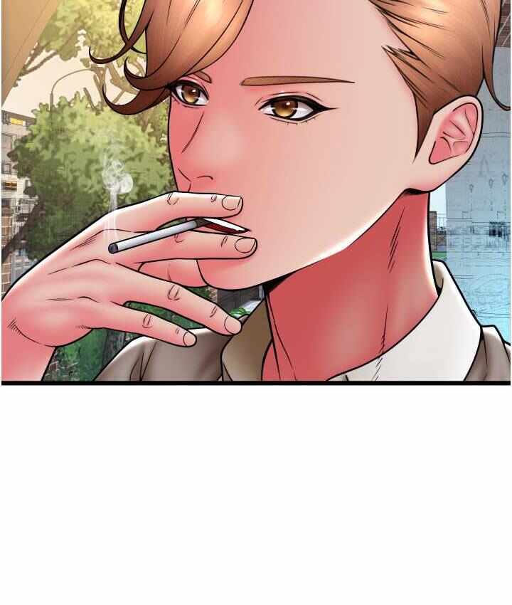 第122张