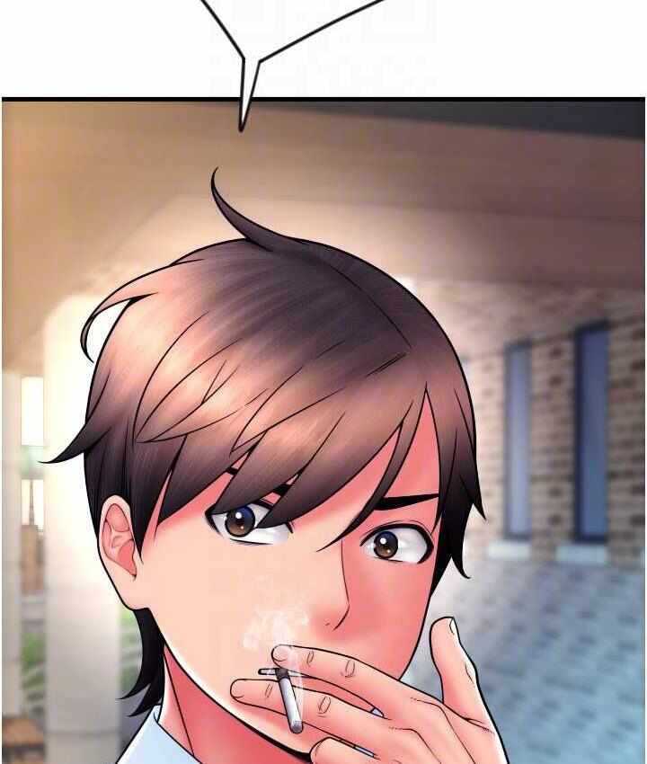 第126张