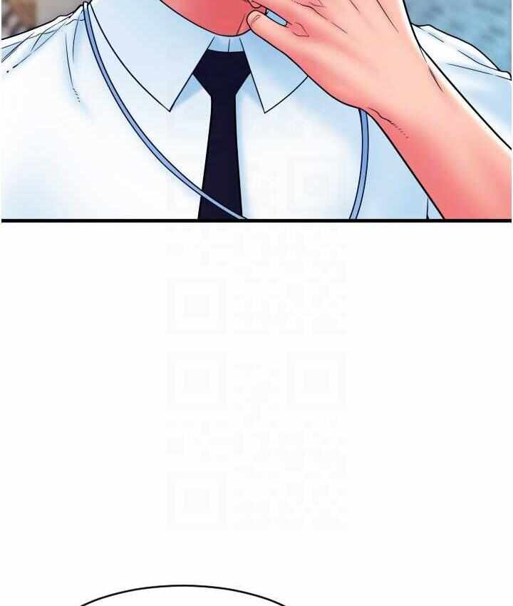 第128张