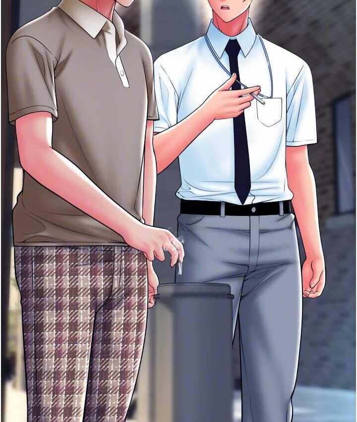 第132张