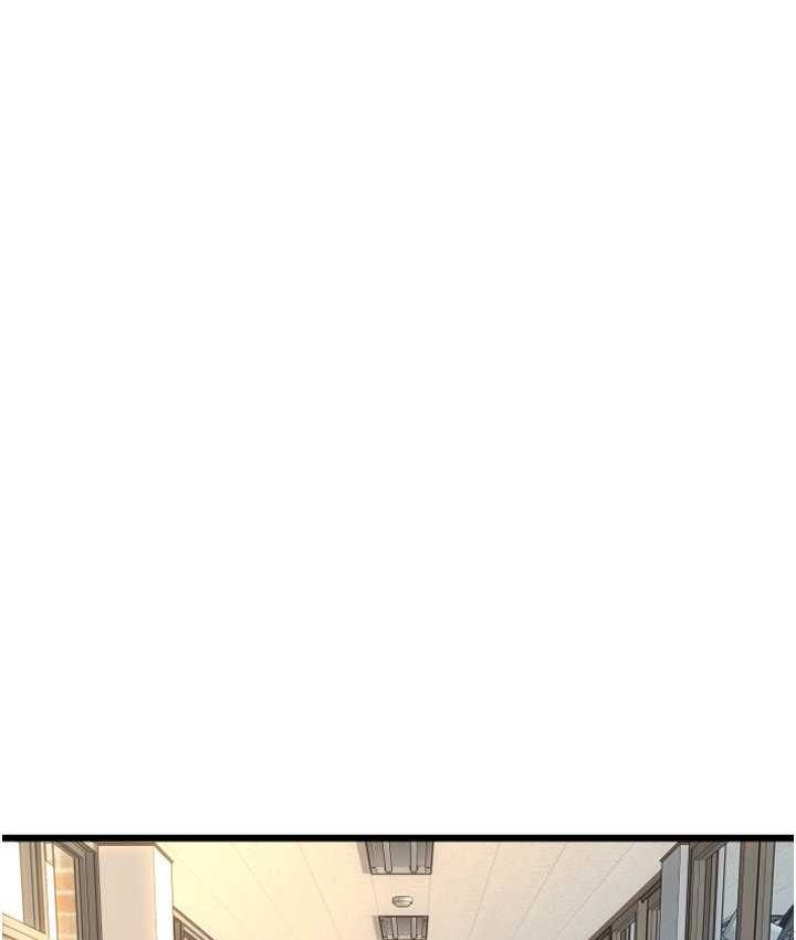 第158张