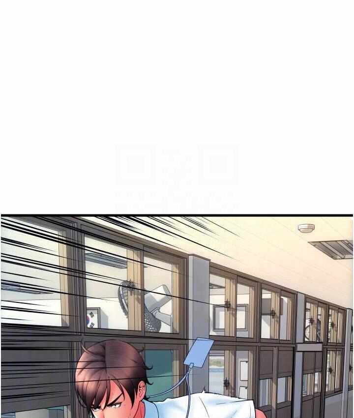 第164张