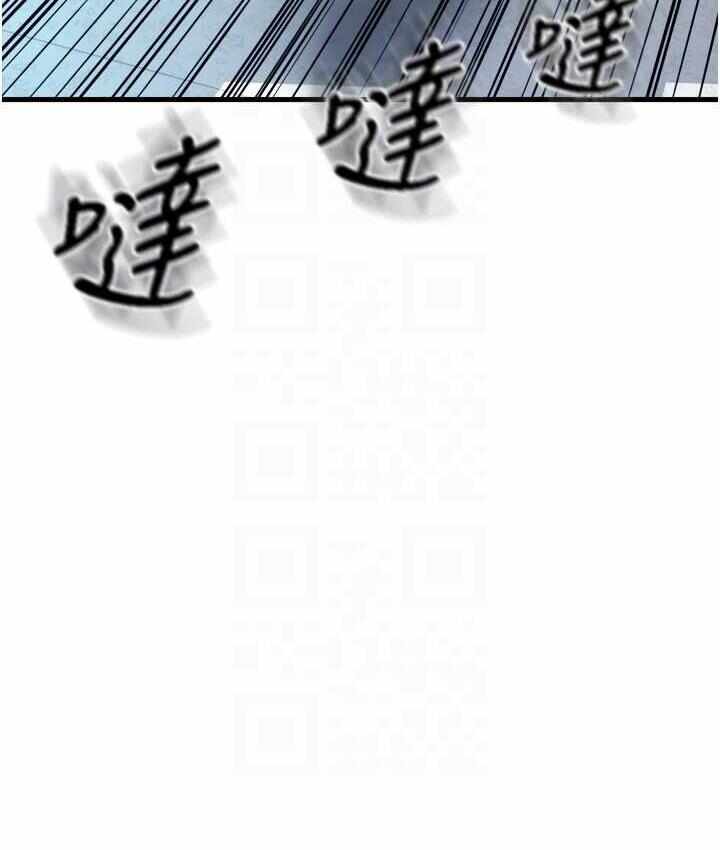 第169张
