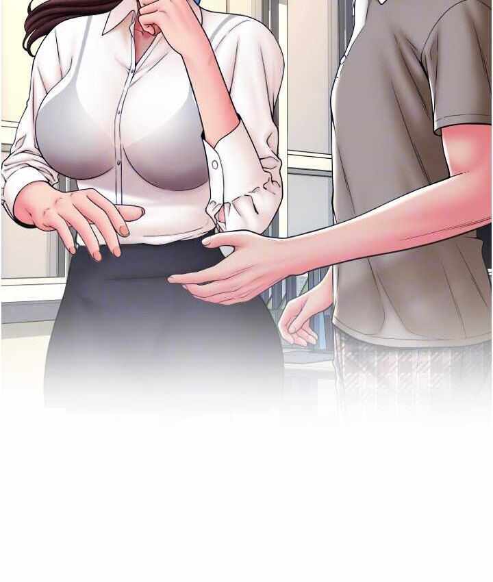 第3张