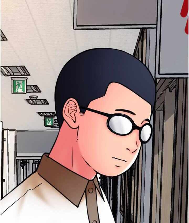 第32张