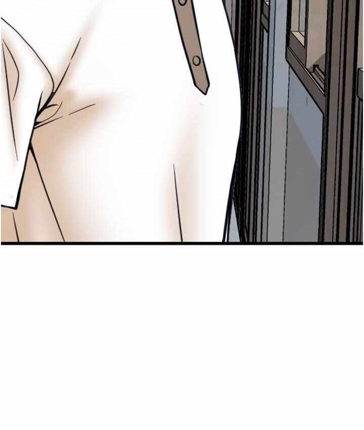 第34张