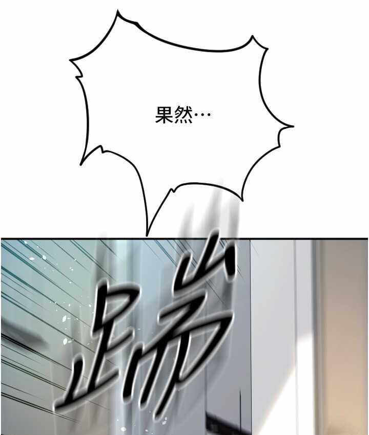 第53张