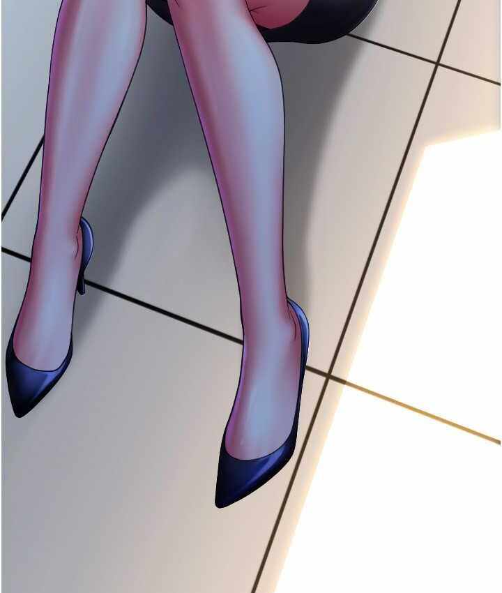第65张