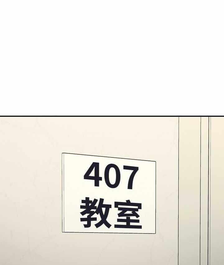 第66张