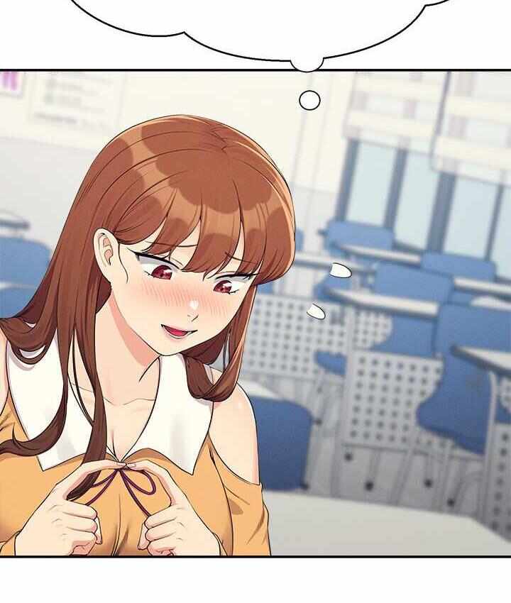 第85张
