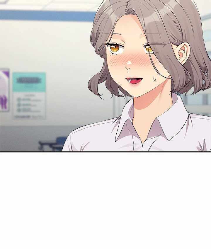 第89张