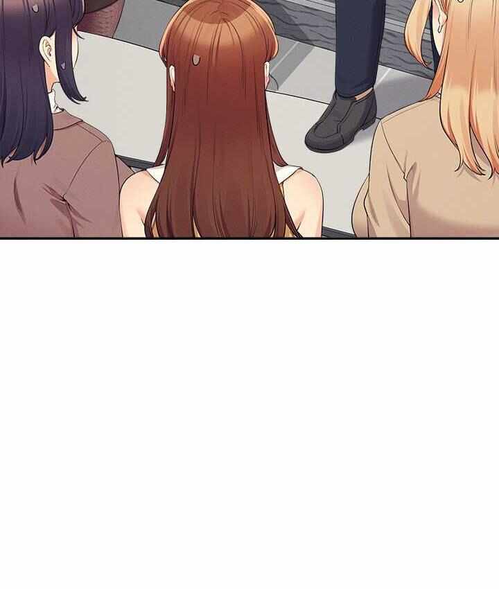 第101张