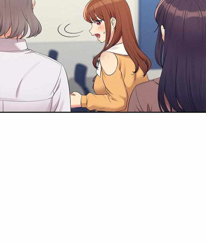 第118张
