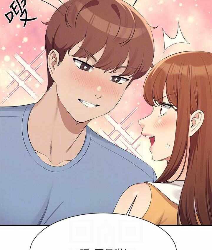 第134张