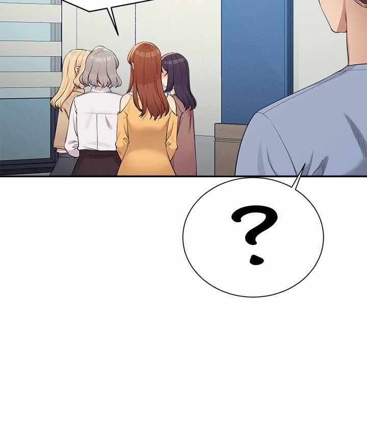 第3张