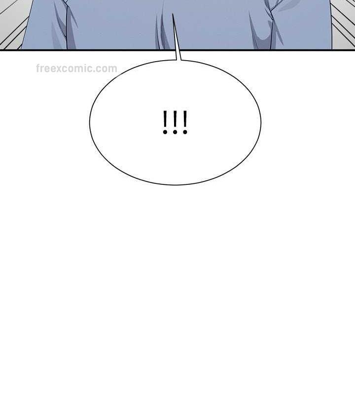 第11张