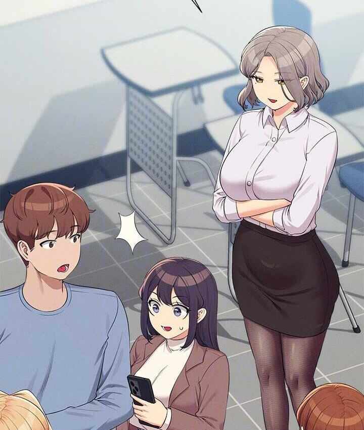 第30张