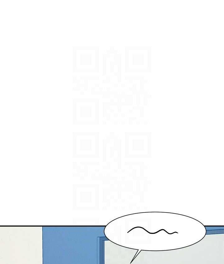 第37张