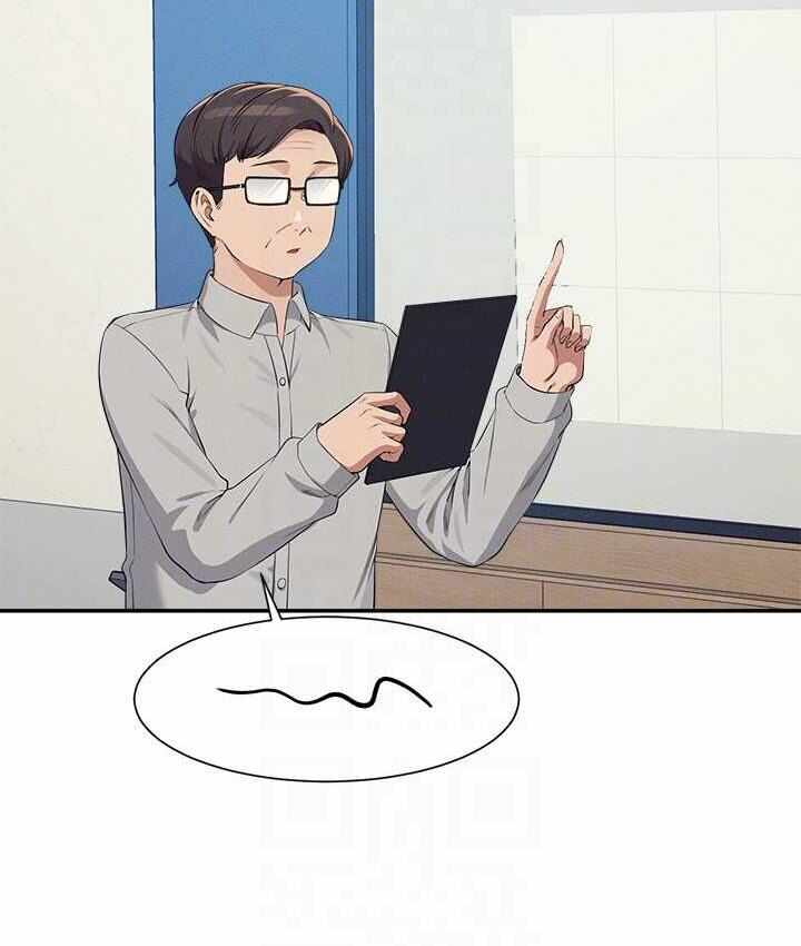 第40张