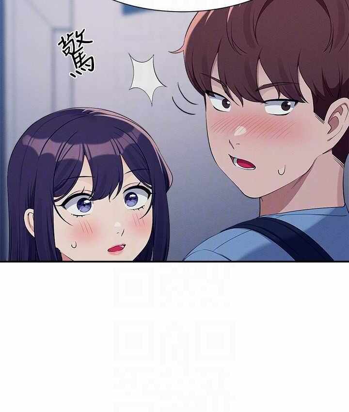 第90张