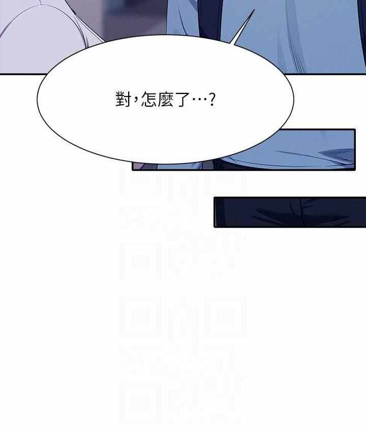 第108张