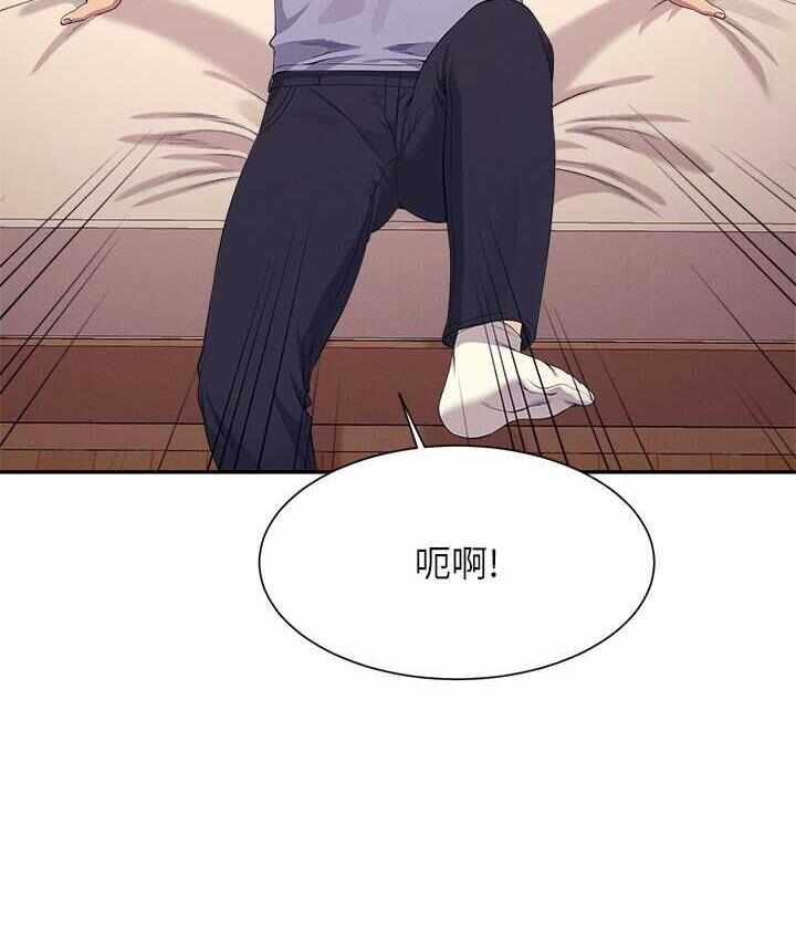 第117张