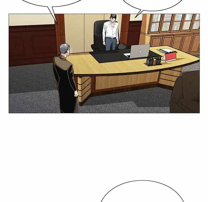 第60张