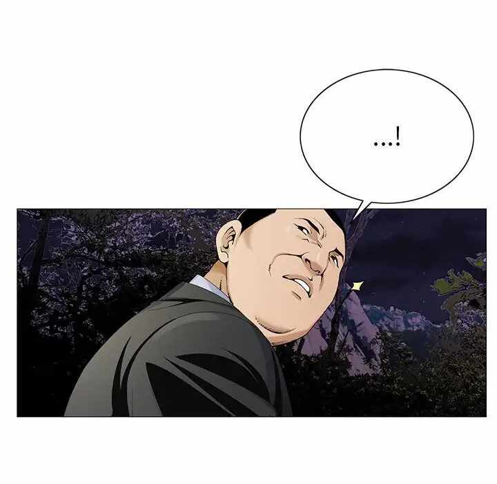 第77张