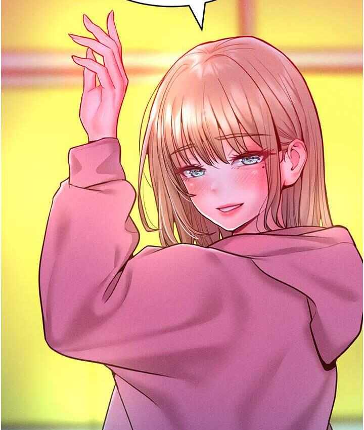 第12张
