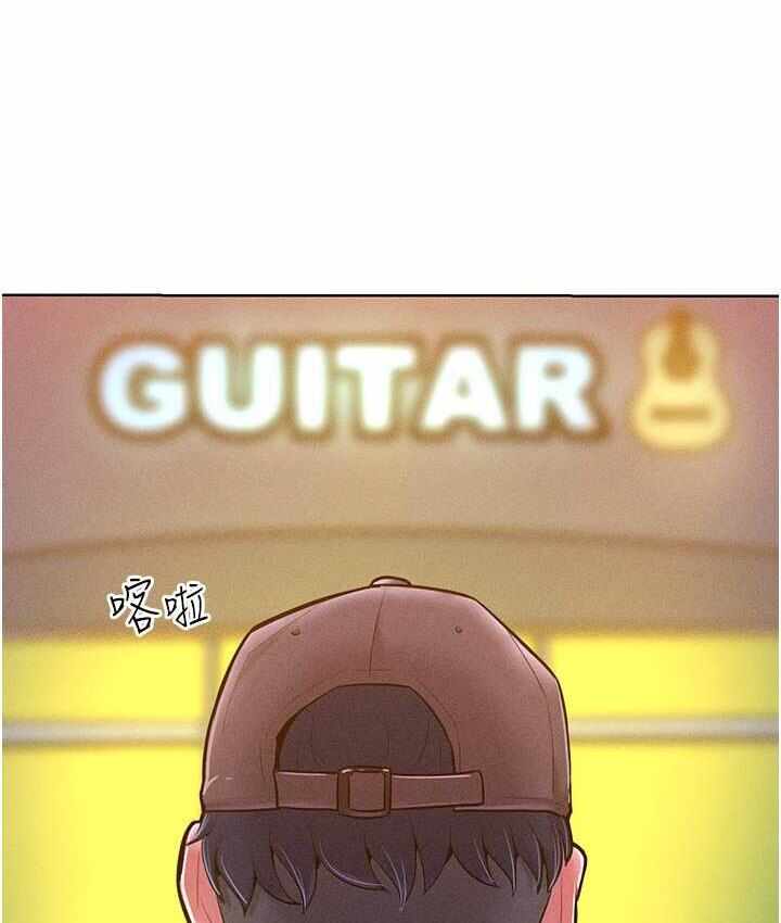 第15张