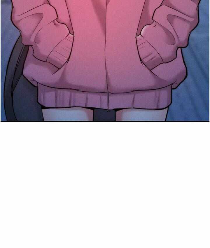 第38张