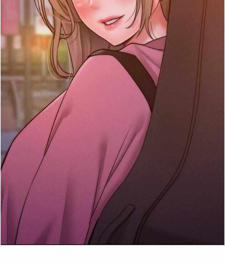 第50张