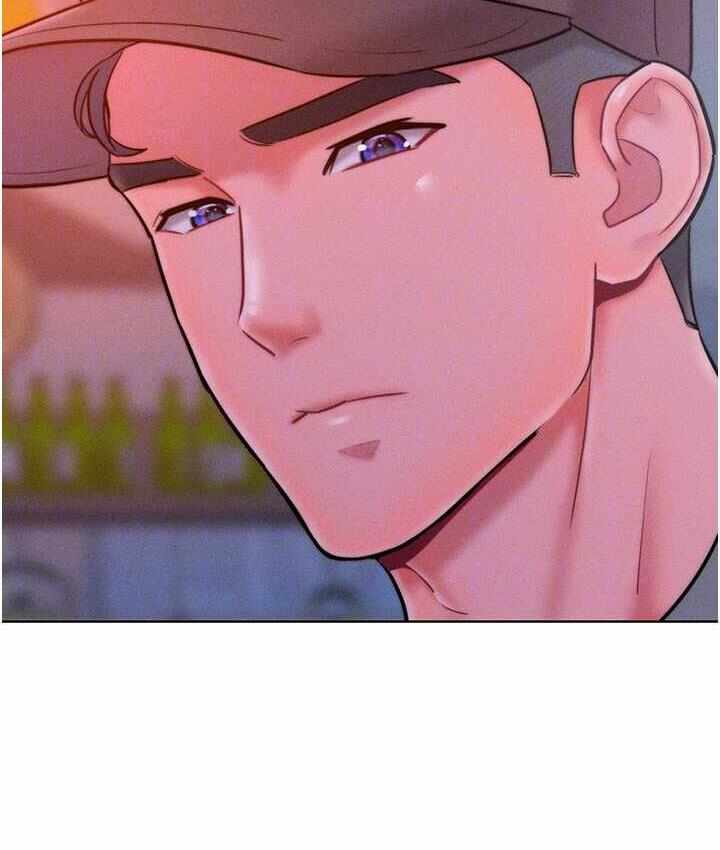 第87张