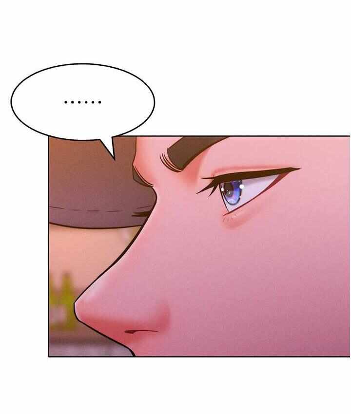 第89张