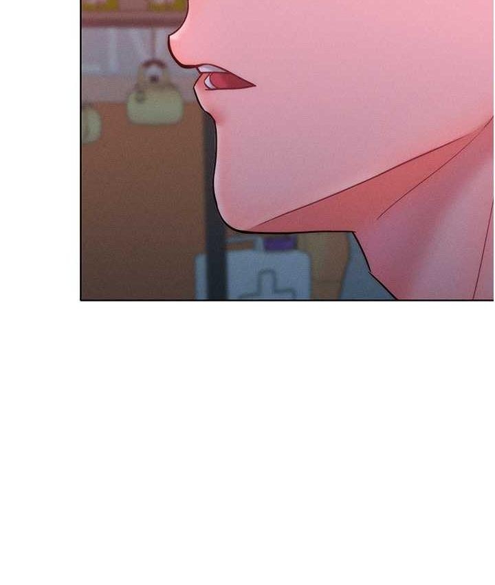 第93张