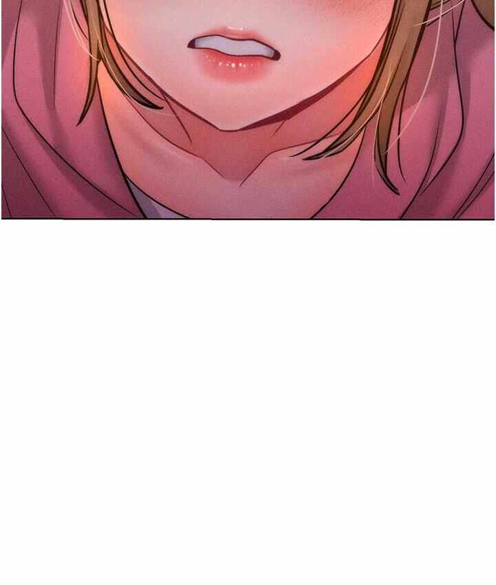 第119张
