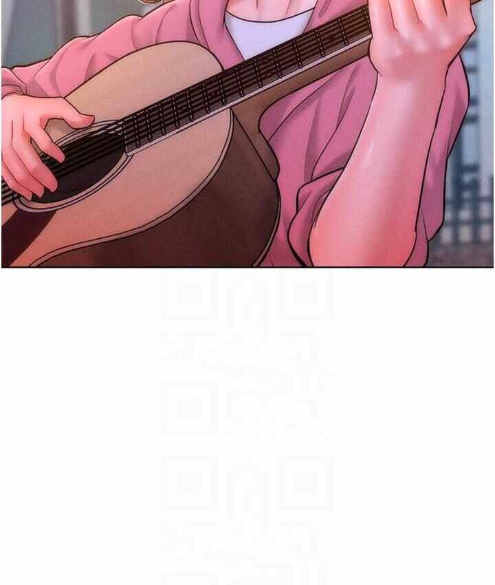 第126张