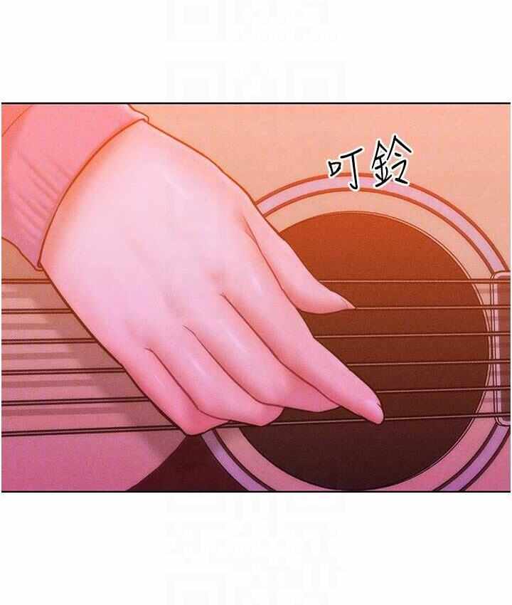 第127张