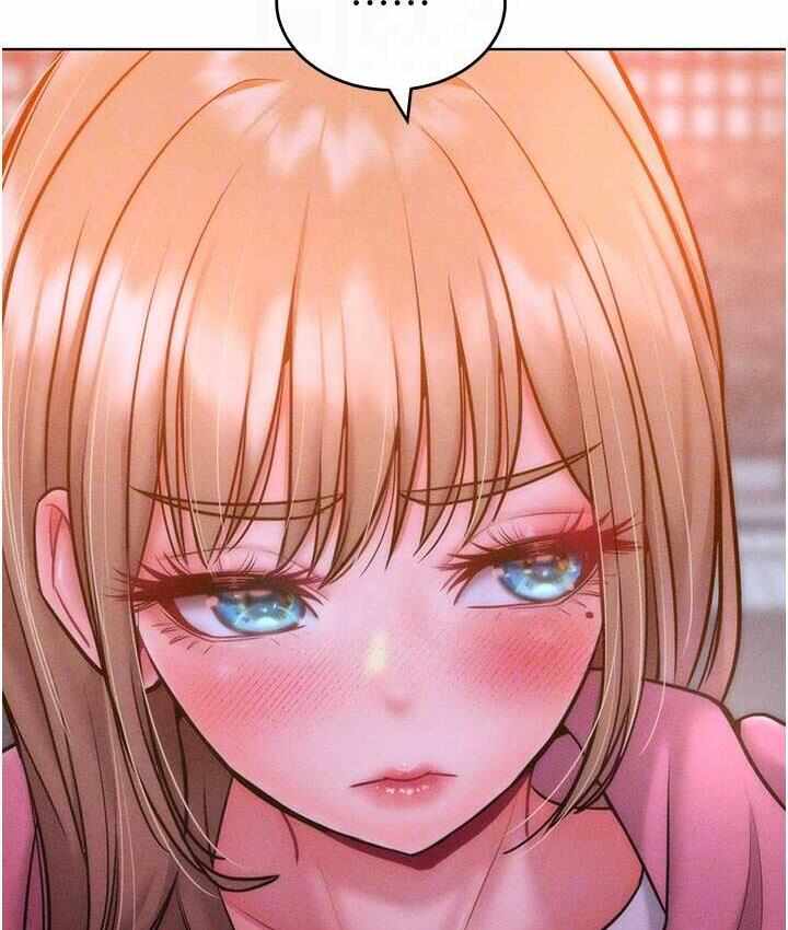 第129张
