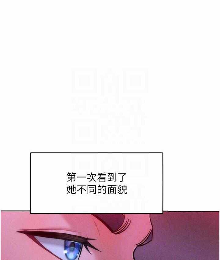 第7张