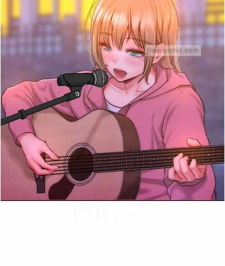 第11张